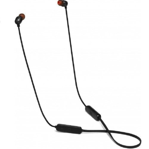 Навушники Tune 115 BT Black