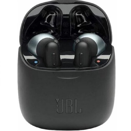 Навушники T220TWS Black