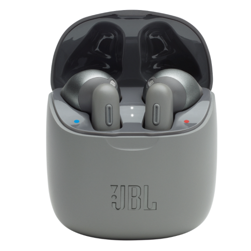 Навушники T225TWS Grey