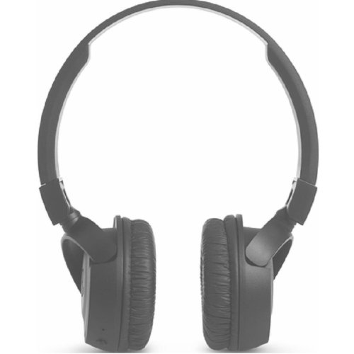 Навушники T460BT Black