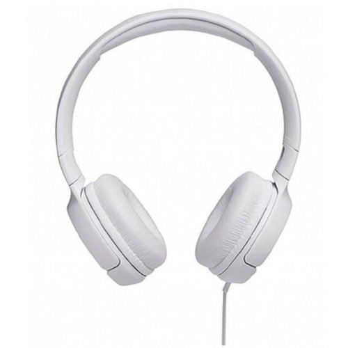 Навушники Tune 500 White