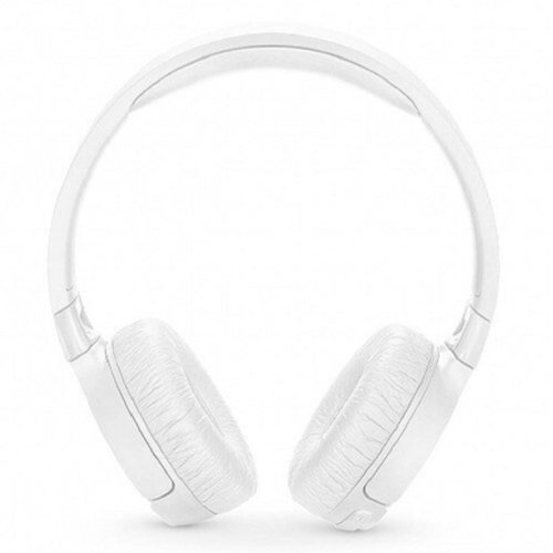 Наушники T600BT White