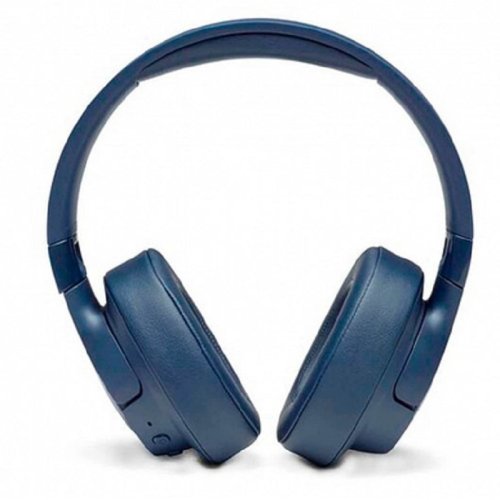 Навушники Tune 750 BTNC Blue