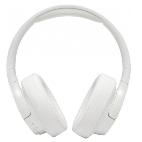Навушники Tune 750 BTNC White