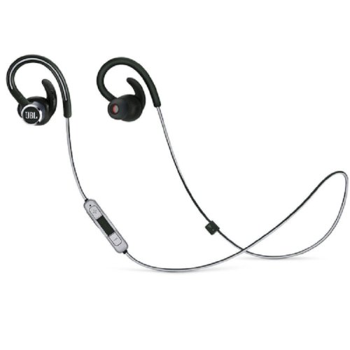 Наушники Reflect Contour 2 Black
