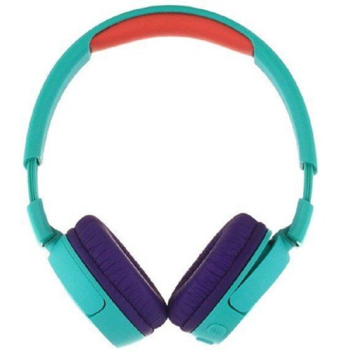Навушники JR300BT Teal