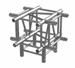 Ферма QUA - 2A/C/B 06.90