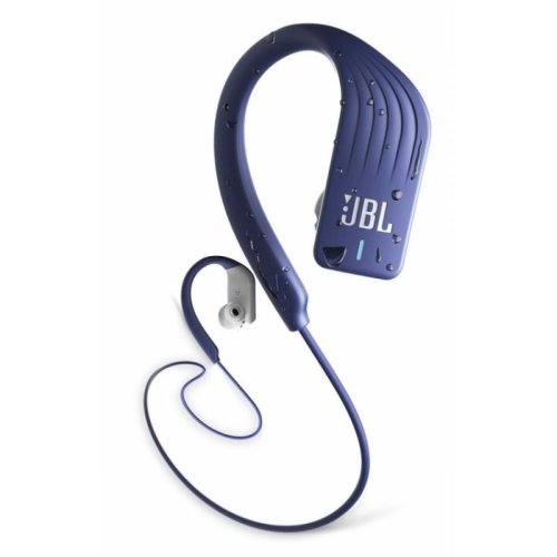 Навушники Endurance SPRINT Blue