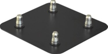 Пластина QUA GR - 1