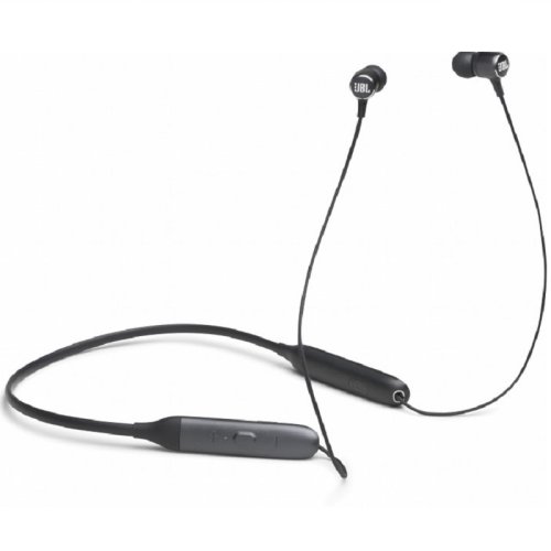 Наушники LIVE 220 BT Black