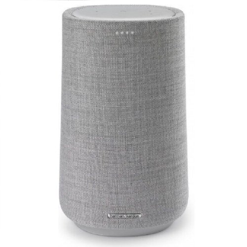 Портативная акустическая система Citation 100 MKII Grey Портативная акустическая система Citation 100 MKII Grey