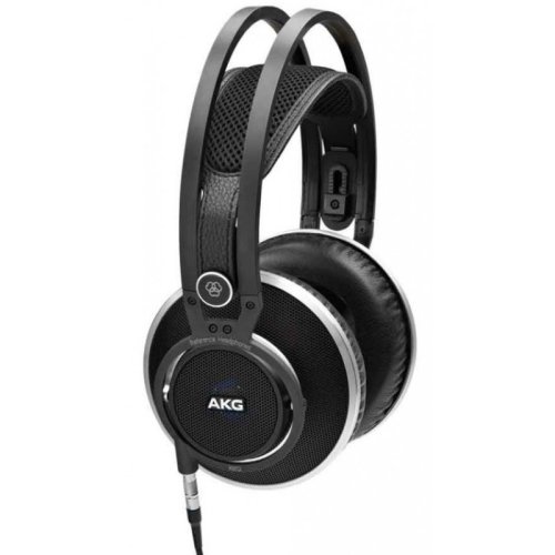 Навушники K812PRO