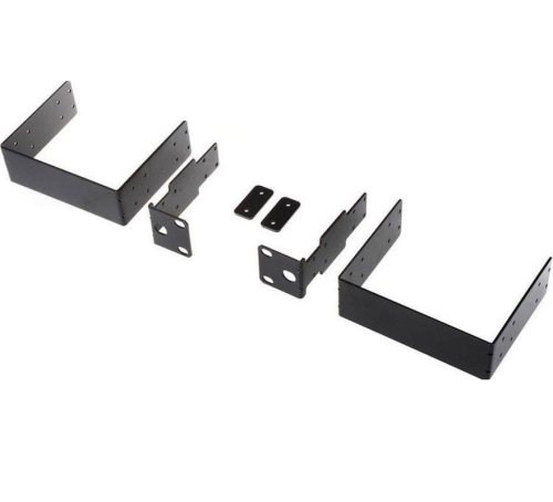 Кріплення RMU40 mini PRO