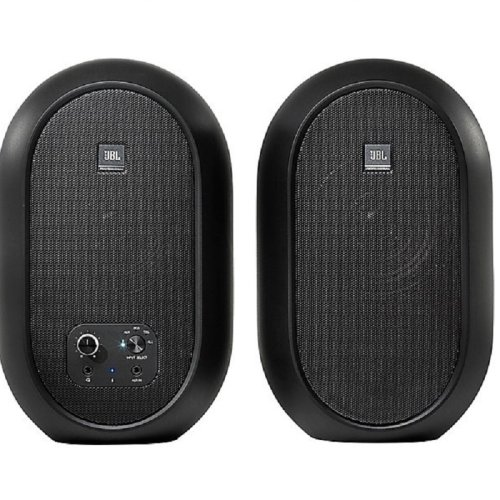 Студийный монитор 104 SET BT