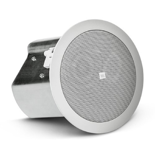 Стельовий гучномовець CONTROL 14C-VA