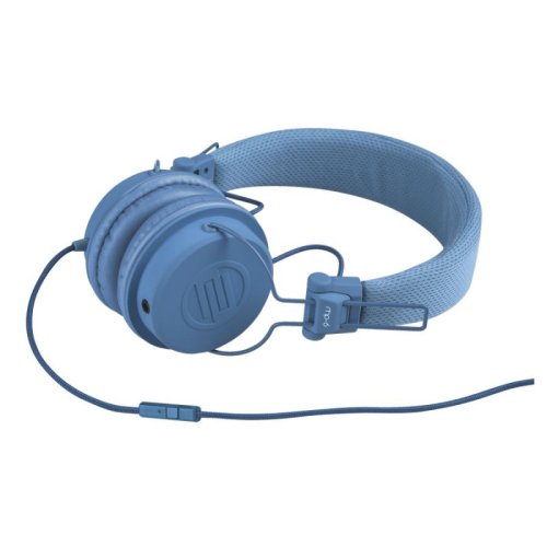 Навушники RHP-6 Blue