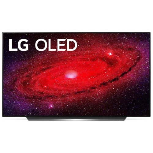 Телевізор OLED65CX6LA
