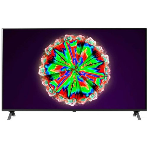 Телевізор OLED77CX6LA