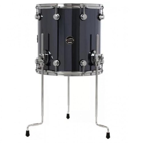 Напольный том 1618 - 16x18 Floor Tom