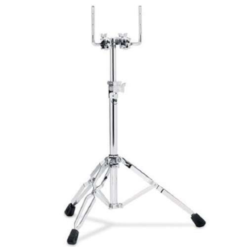 Стійка DWCP9900 - Heavy Duty Double Tom Stand Стійка DWCP9900 - Heavy Duty Double Tom Stand