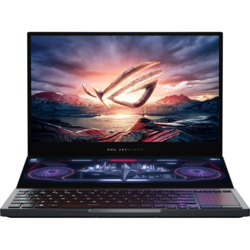 Ноутбук GX550LXS-HC068R