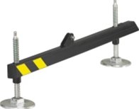 Виносні опори вежі довгі PDS-1