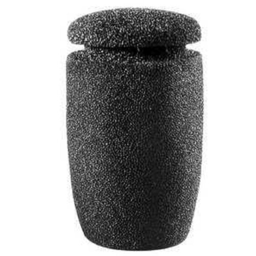 Ветрозащита AT8153 Ветрозащита AT8153