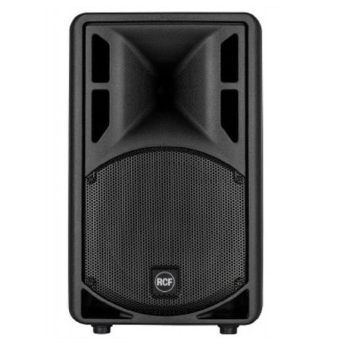 Акустична система ART310MK4 Акустична система ART310MK4