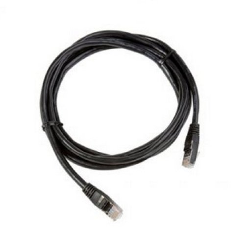Кабель EC600105