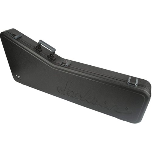 Кейс для электрогитары King V Hardshell Case