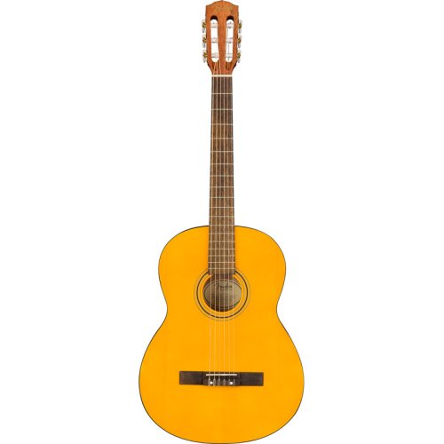 Классическая гитара ESC105