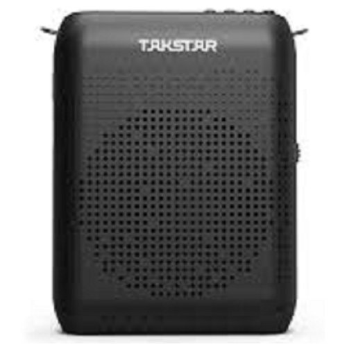 Проводной портативный усилитель E 220 Проводной портативный усилитель E 220