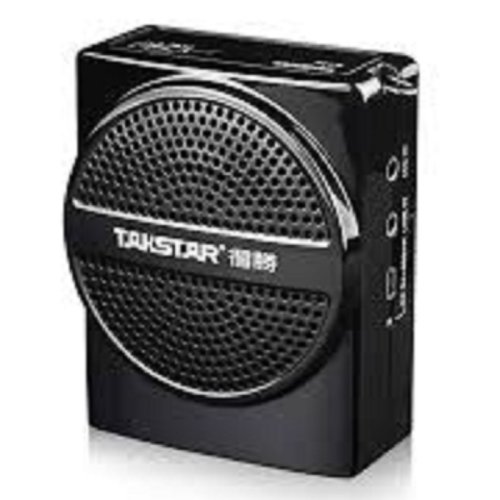 Усилитель для наушников E 136