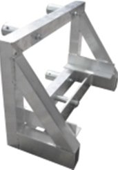 Перехідник WW