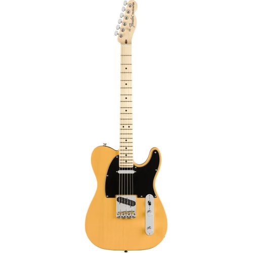 Электрогитара Limited Edition American Performer Telecaster Hum BTB Электрогитара Limited Edition American Performer Telecaster Hum BTB