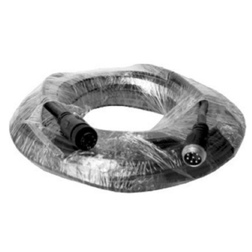 Готовий кабель TS-05L