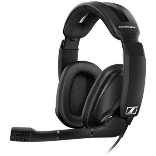Гарнітура GSP 302 NEW
