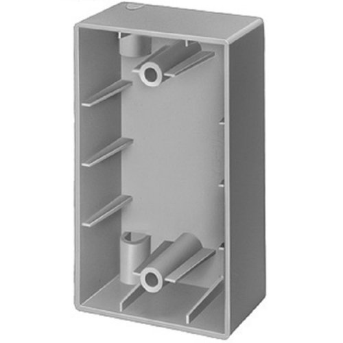 Монтажный короб YS-11A Монтажный короб YS-11A