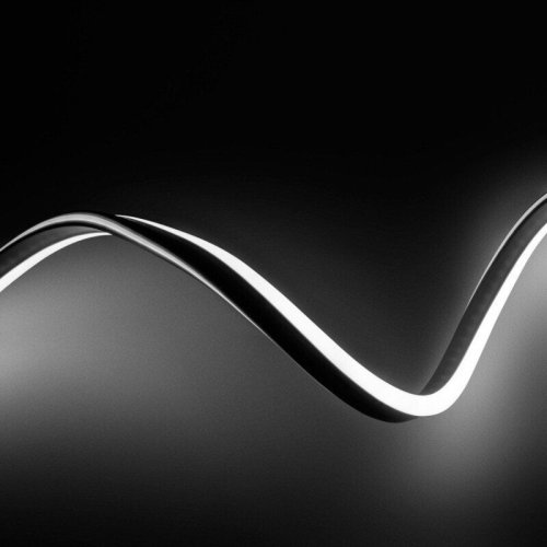 Светодиодный LED гибкий неон 8x16, IP68, 12V, Series "SF", Нейтральный-Белый, PRO Светодиодный LED гибкий неон 8x16, IP68, 12V, Series "SF", Нейтральный-Белый, PRO