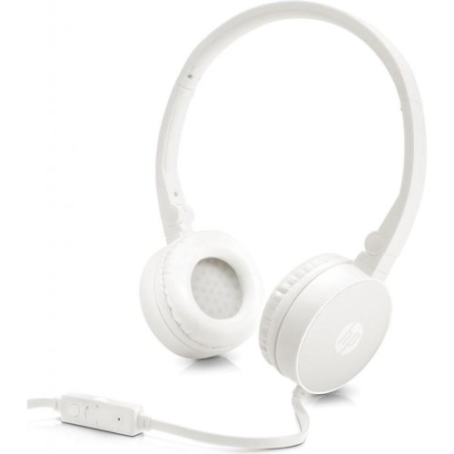Гарнитура 2800 P Silver Headset Гарнитура 2800 P Silver Headset