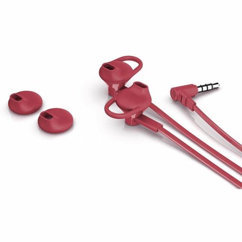 Гарнитура E Red Doha InEar Headset 150