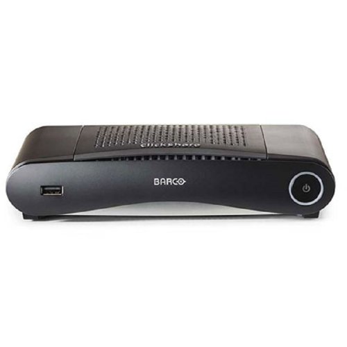 Устройство для презентаций ClickShare CS-100