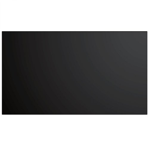 Інтерактивний дисплей VW5535L