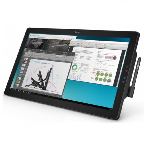 Интерактивная доска SP624 Интерактивная доска SP624