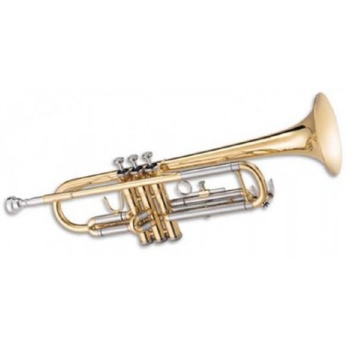 Труба JTR1602SSRB1v  Труба JTR1602SSRB1v