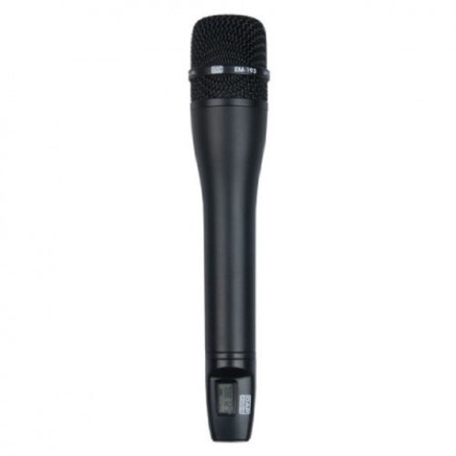 Вокальний мікрофон EM-193
