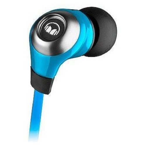 Навушники NLite In-Ear - Blue