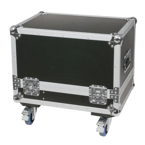 Кейс ACA-M12 Case for 2x M12 monitor