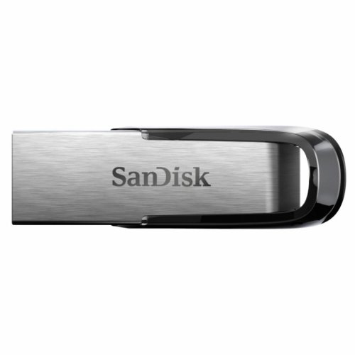 Накопичувач 128GB USB 3.0 Flair R150MB/s