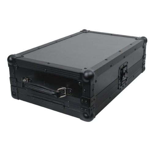 Кейс Case for Denon SC-5000 Кейс Case for Denon SC-5000